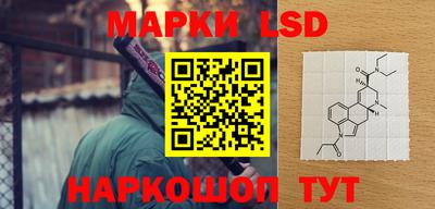 индика Гусиноозёрск