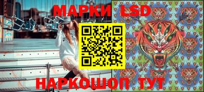 индика Гусиноозёрск