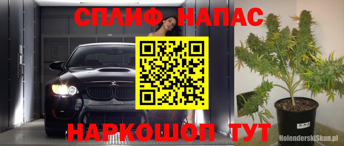Шишки марихуана Ganja Курчатов